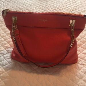 Henri Bendel Bag